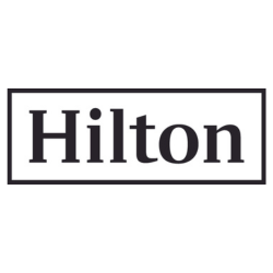 Hilton Worldwide